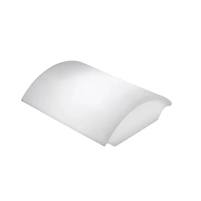 Imprescindible (Must-Have) LINEA LIGHT WET APLIQUE IP65