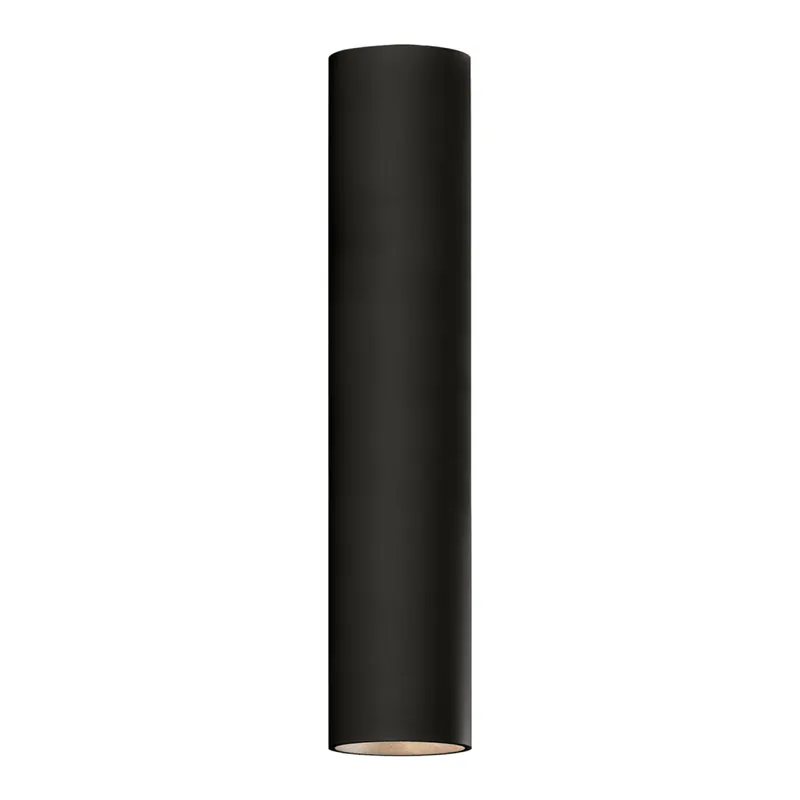 ACB PIPE 300 Foco Negro 12W 3000K Oferta