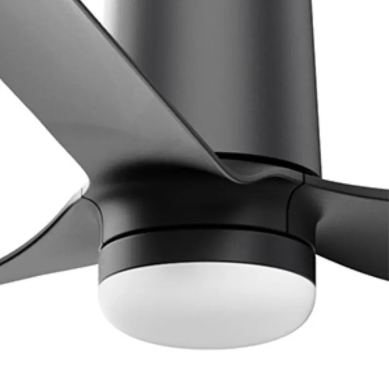 Compra Hoy FARO Kit de Luz Negro para MINI PUNT CCT Dimable