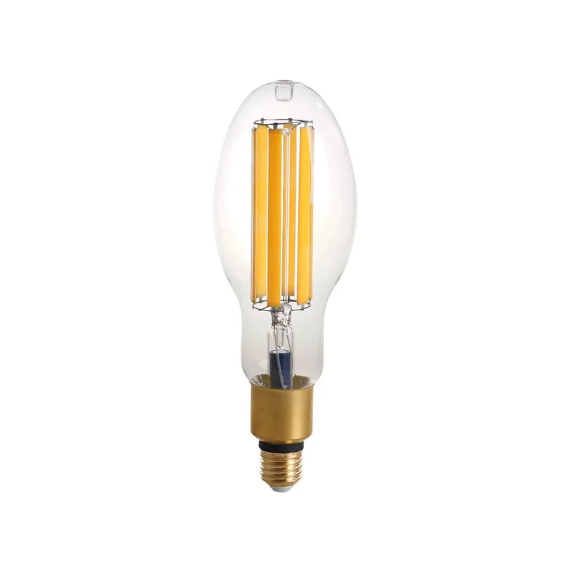 LIGHTED Bombilla Industrial ED90 36W 2700K E27 Promoción Exclusiva