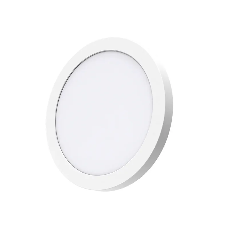 Compra Ahora LIGHTED MONET Downlight LED 30W 3000K