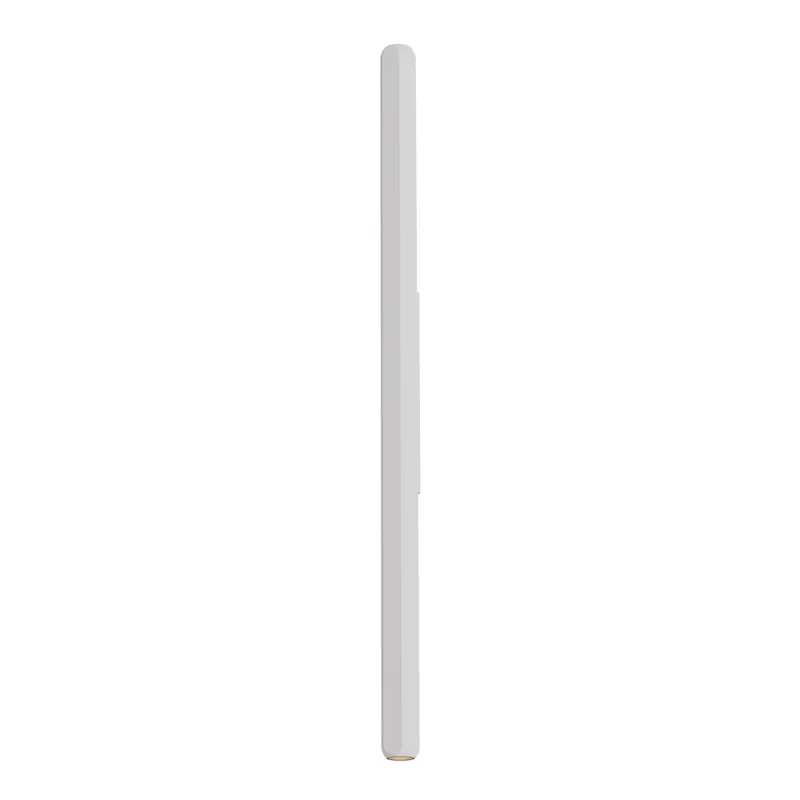 Mejor Precio REDO CRISP LED 600 Aplique Blanco 2700K