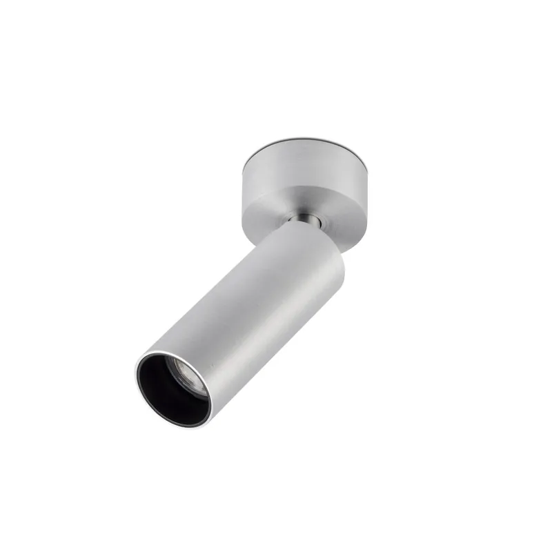 FARO STAN SLIM Proyector Aluminio Cepillado MR11 Venta Final