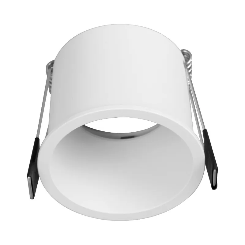 MANTRA MALT Empotrable Blanco GU10 Más Vendido