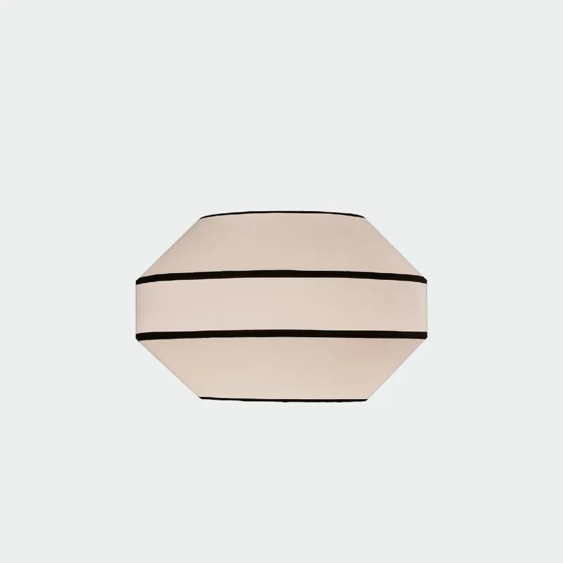 ACB KIRA 350 Pantalla Blanco Compra Ahora