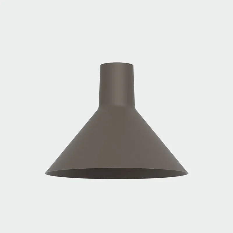 Descuento ACB DUO Pantalla Ø160 Gris