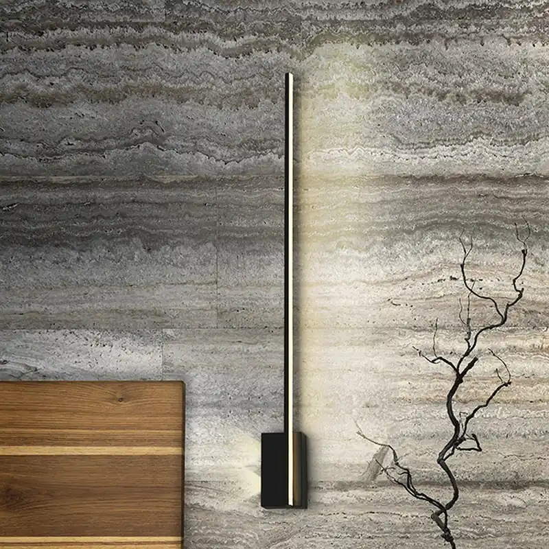 Applique mural LED Stick (17W) Comprar En Línea