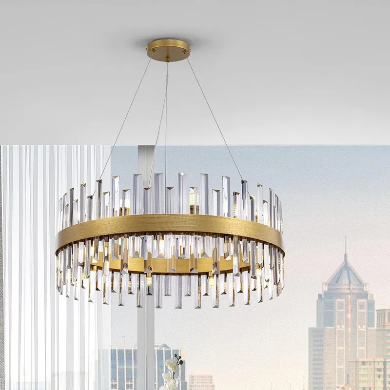 Precio Rebajado GRACE- LAMPE 18L OR D75