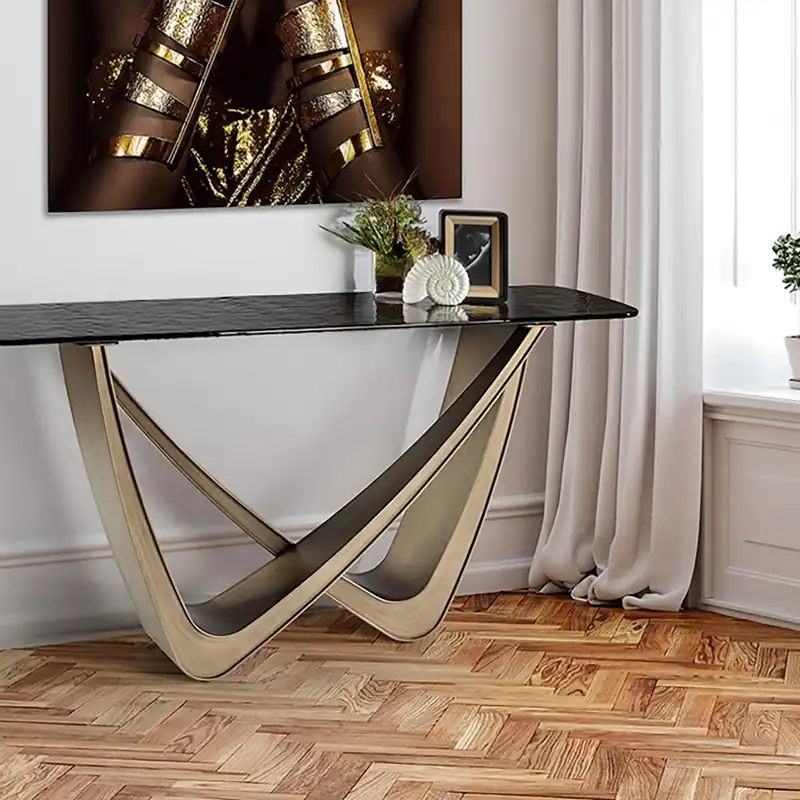 Pago Seguro GENESIS- CONSOLE 150 -BRONZE