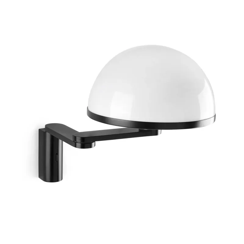 Descuento Applique murale orientable Dome