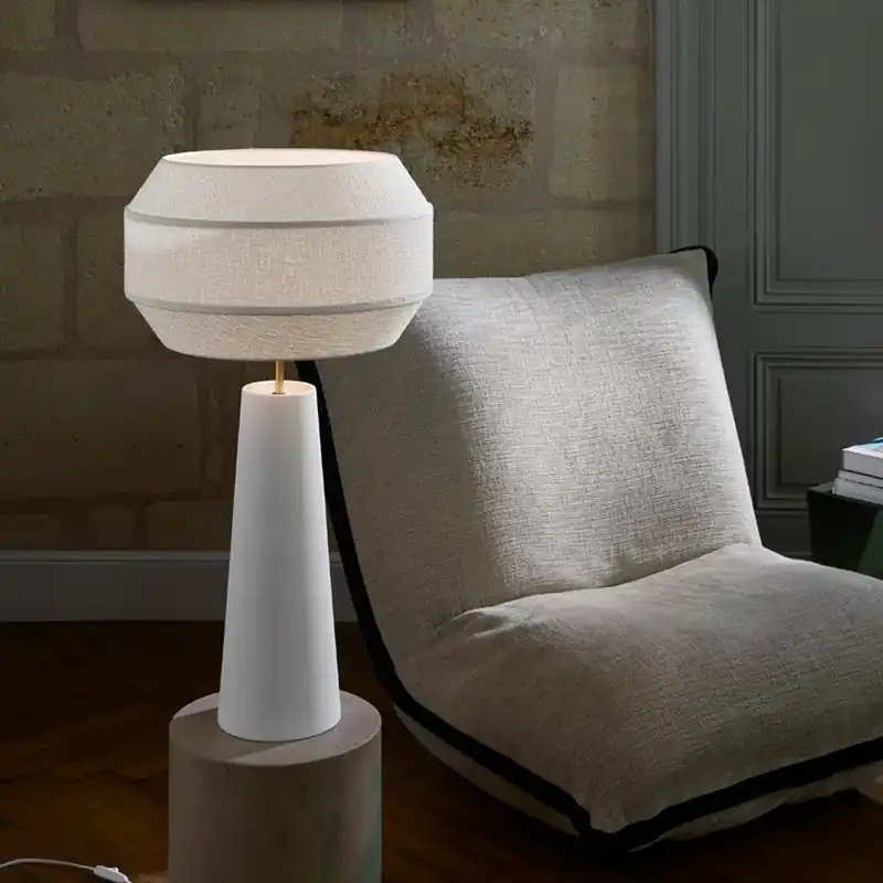 Lampe á poser Cosiness 46 Ocasión Especial