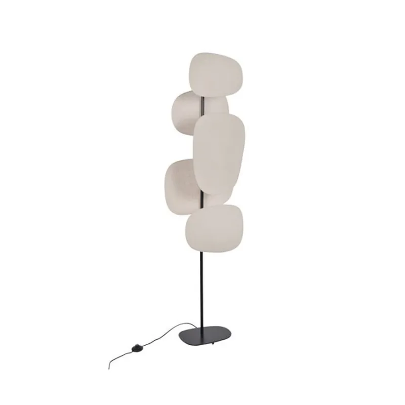 Lampadaire Screen 70's II Barato
