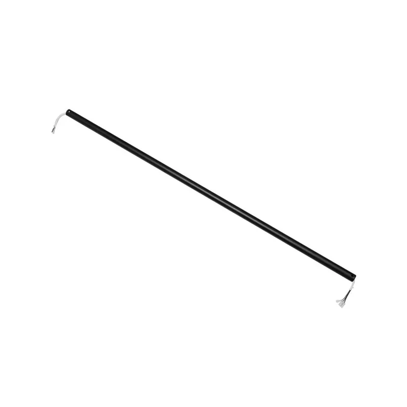 Accessoire tige 80cm. D26 universal Bestseller