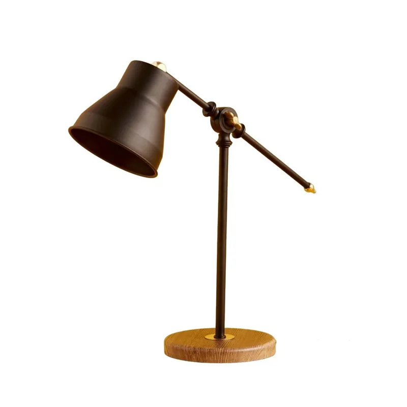 Lampe de bureau Refen Precio Reducido