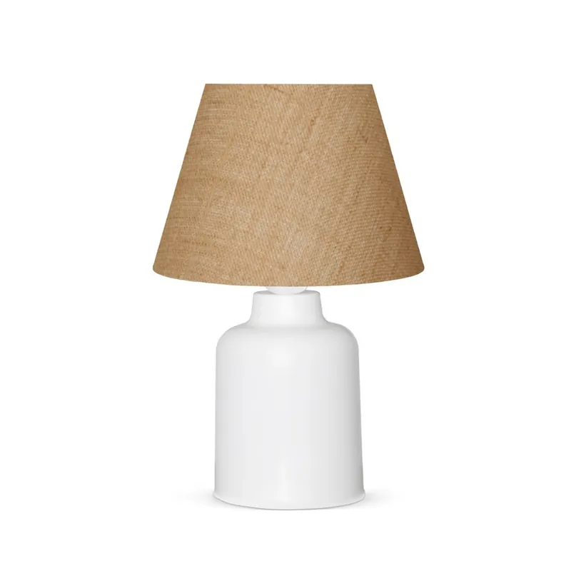 Lampe á poser Iberle Devolución Gratuita