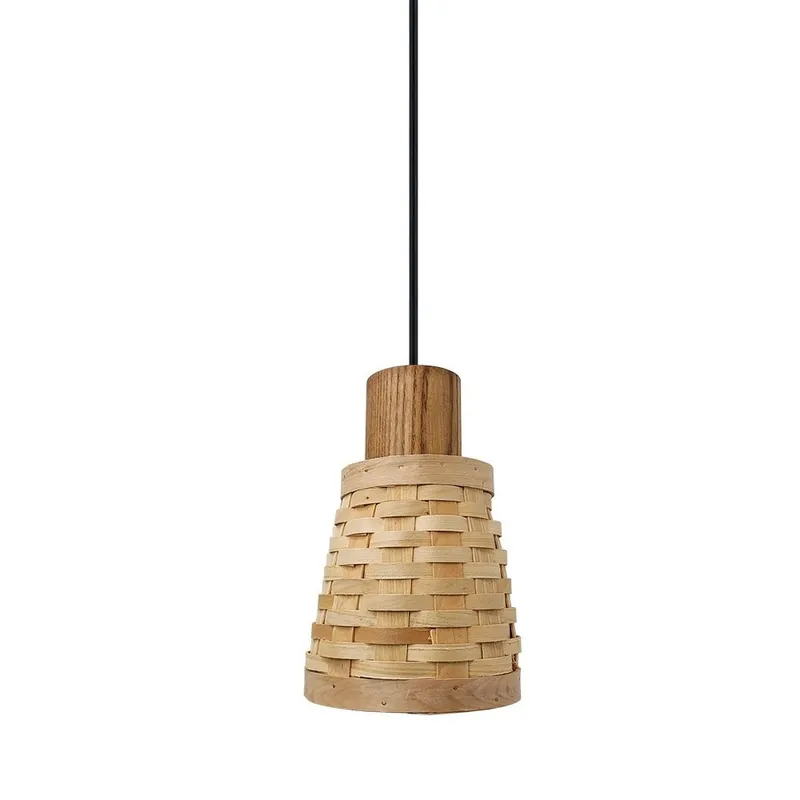 Lámpe de plafond Tirona Oferta Flash
