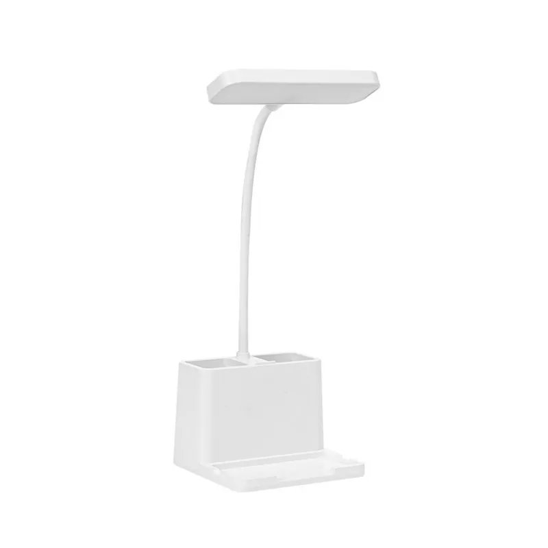 Descuento Lampe de bureau LED Genio (6W)