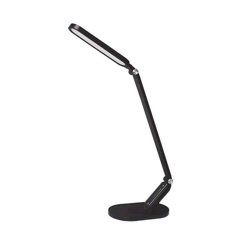 Económico Lampe de bureau LED Enfoque (10W)