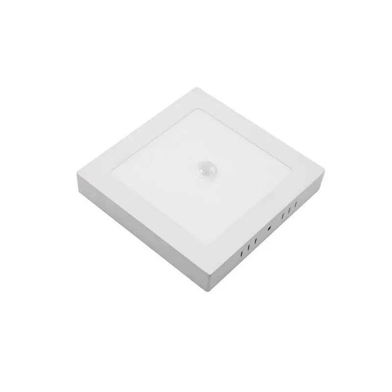 Últimas Unidades Projecteur de surface LED Onix (18W)