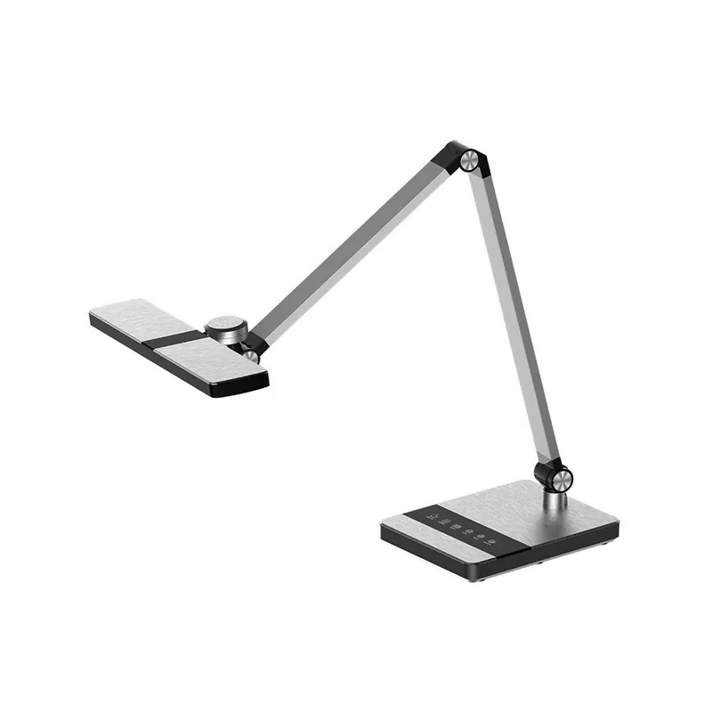 Lampe de bureau LED Rubens (9W) Compra Ahora