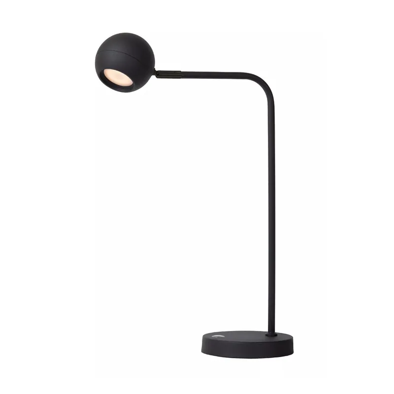 Promoción Exclusiva Lampe de bureau rechargeable LED Comet (3W)