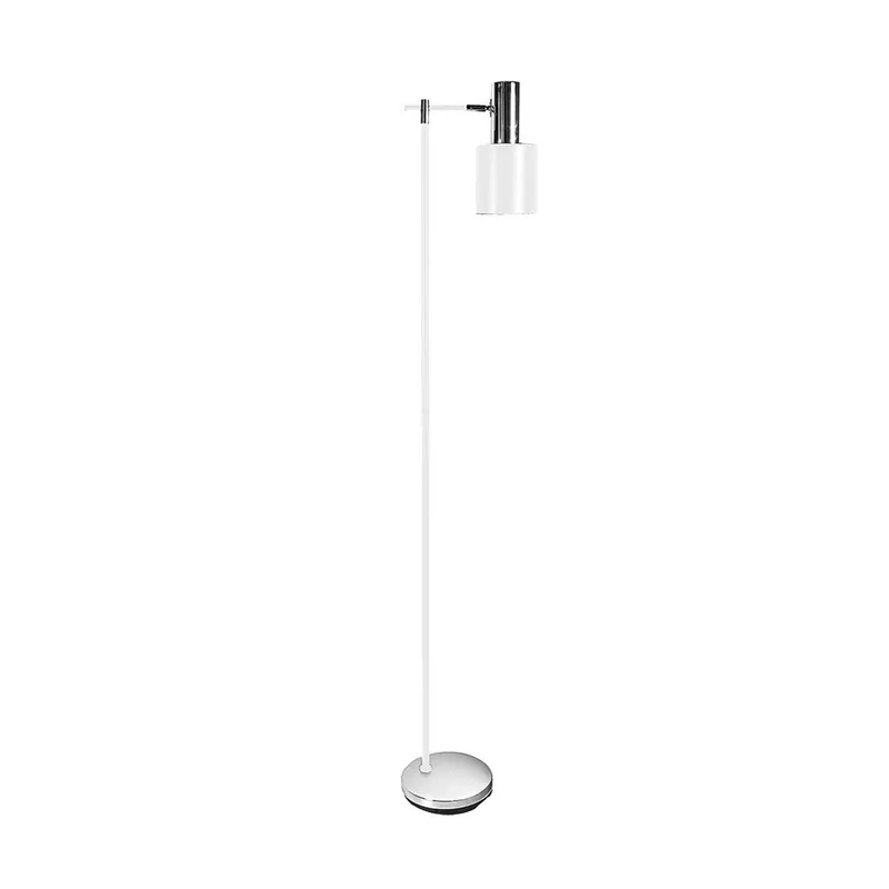 Lámpadaire Cygni Disponible Ahora