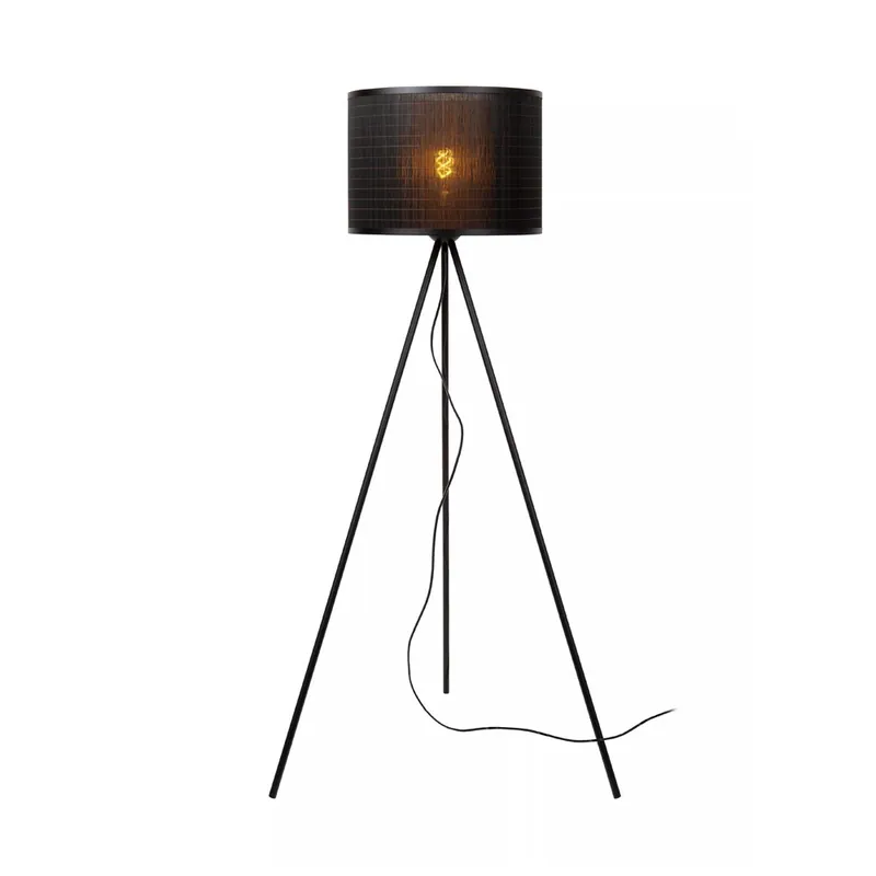 Lampadaire Tagalog Oferta Flash