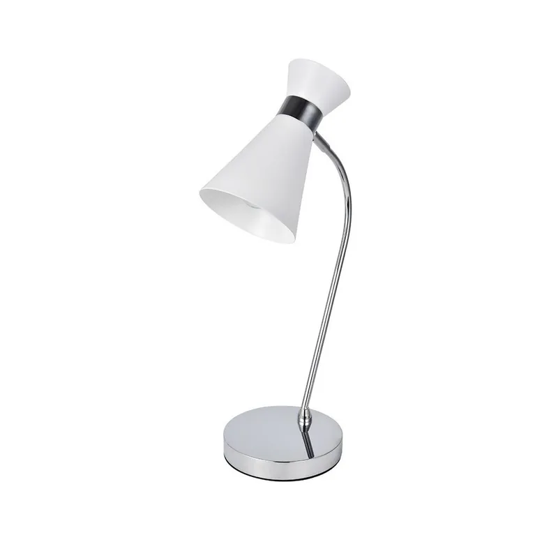Oferta De Temporada Lámpe a poser Petra