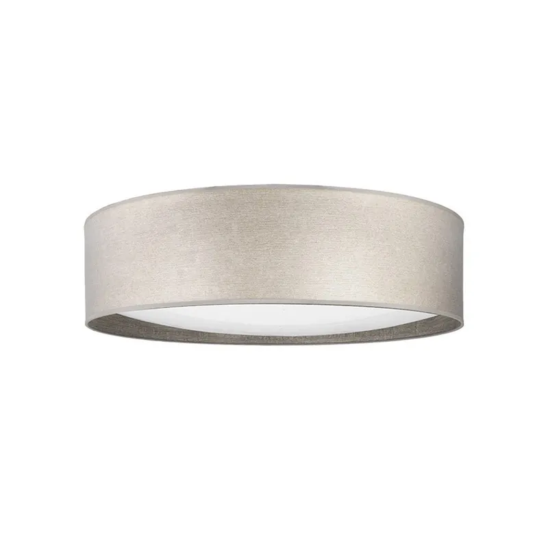 Plafónnier LED Tania (96W) II Oferta Especial