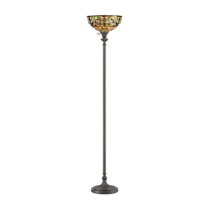 Lampadaire Kami Comprar En Línea