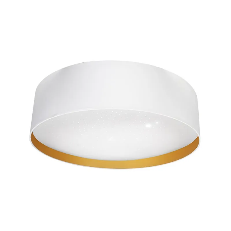 Plafonnier LED Anuska (96W) Novedad