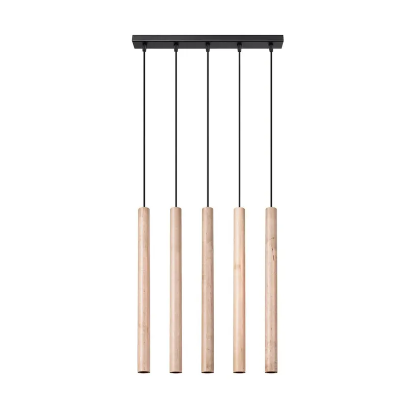 Lámpe de plafond Pastelo 45 Envío Exprés