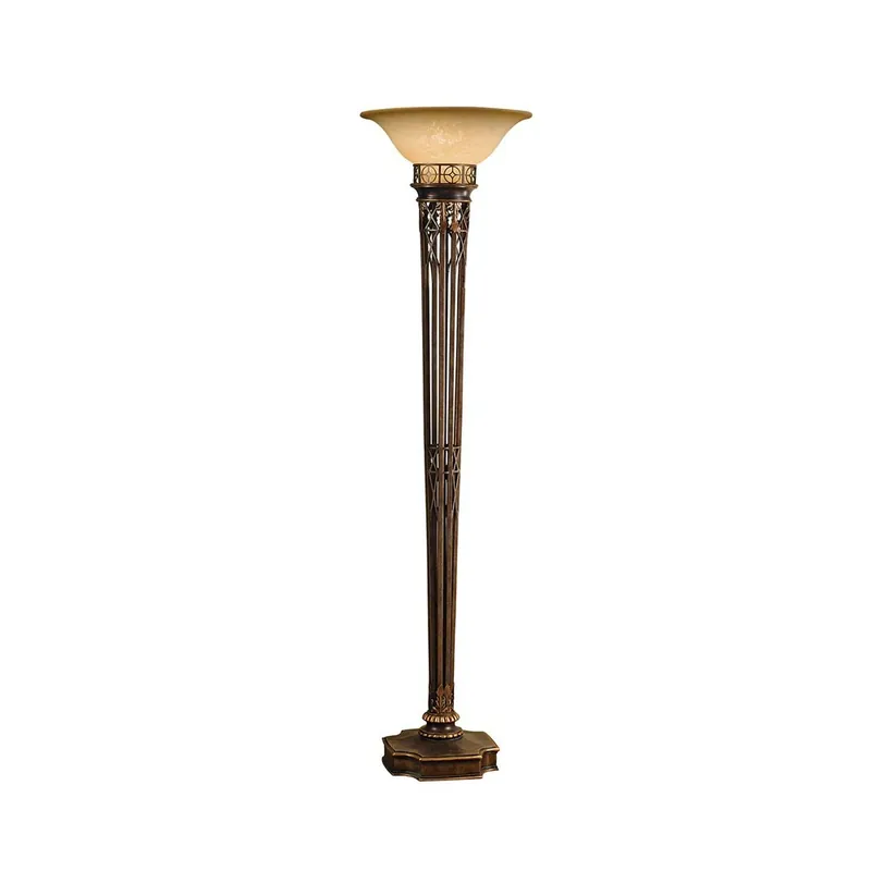 Comprar En Línea Lámpadaire Opera