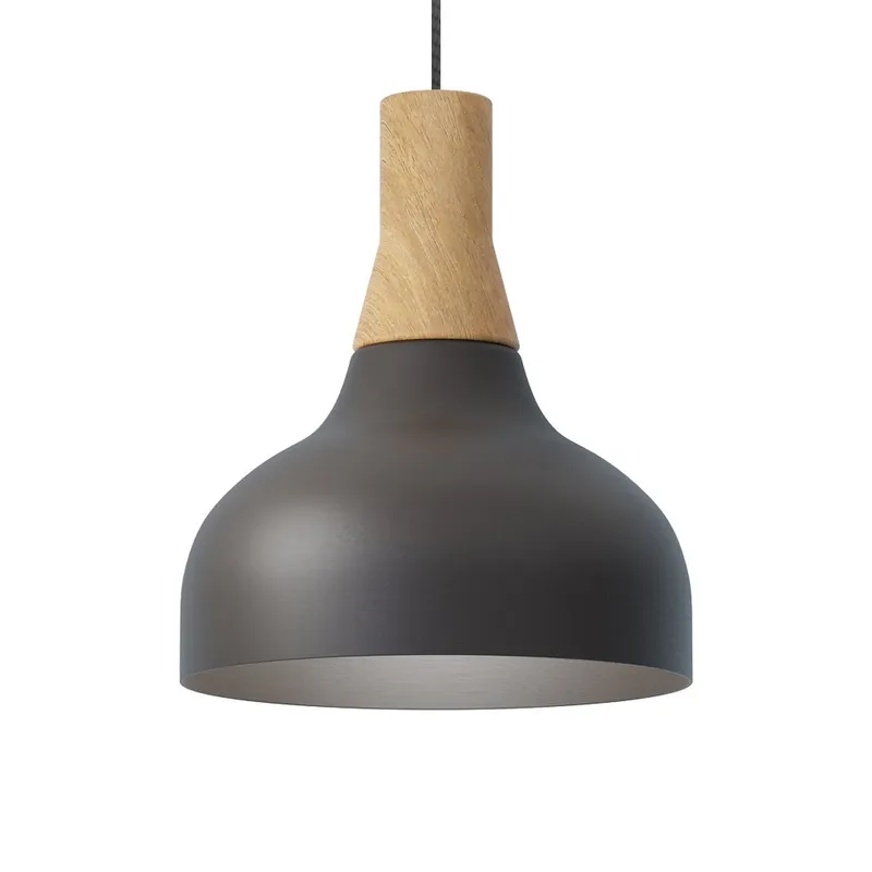 Lampe de plafond Reiko Cône Compra Ahora