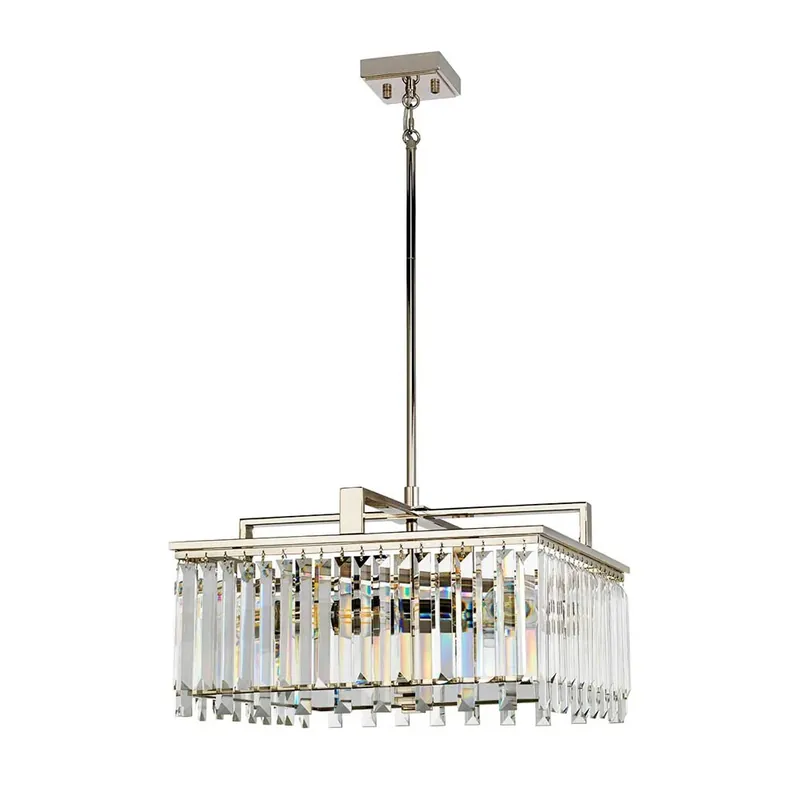 Favorito De Clientes Lámpe de plafond Aries