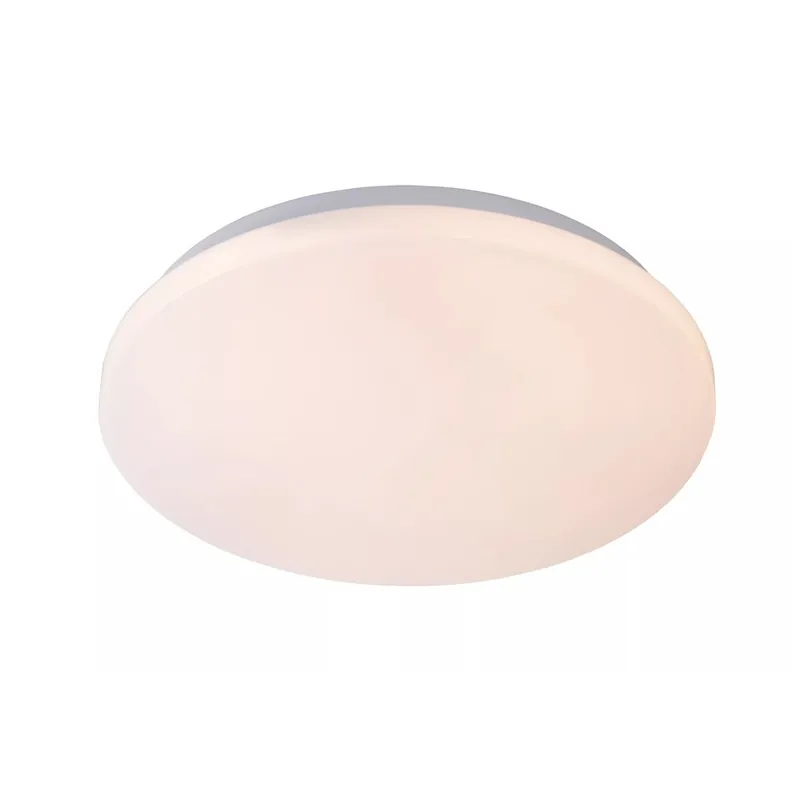 Plafonnier LED Otis Rond (14W) Marca Reconocida