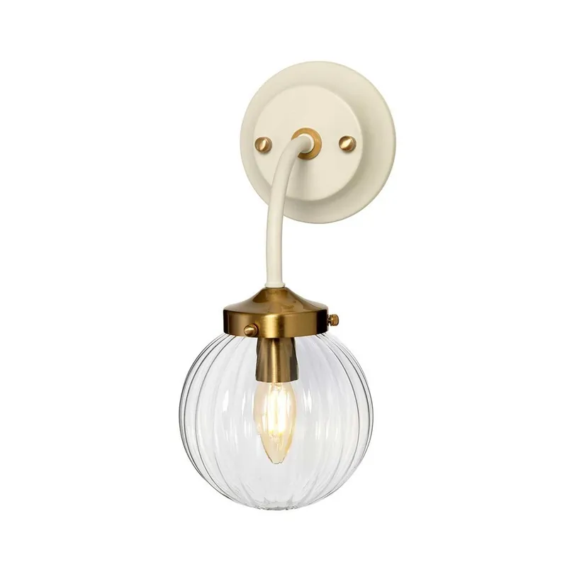 Oferta Flash Applique murale Cosmos