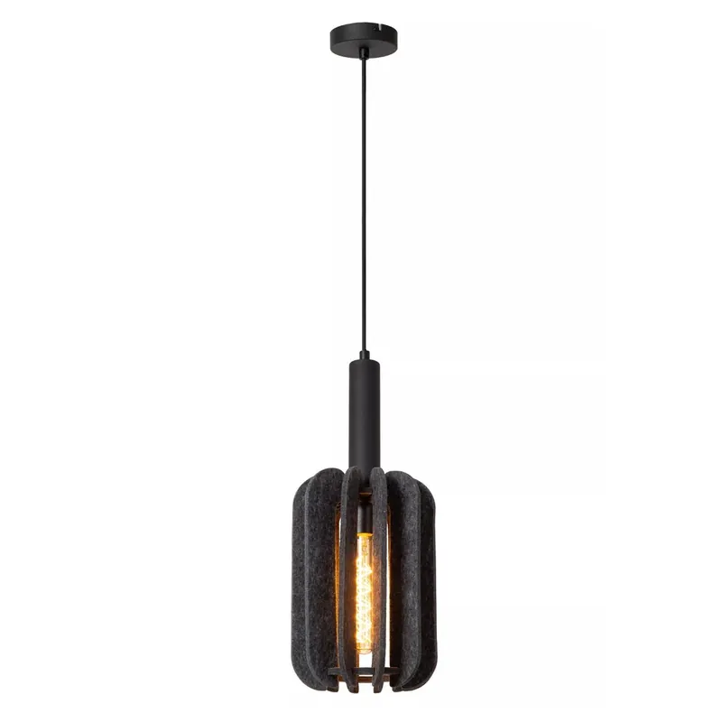 A Buen Precio Lampe de suspension Rafal