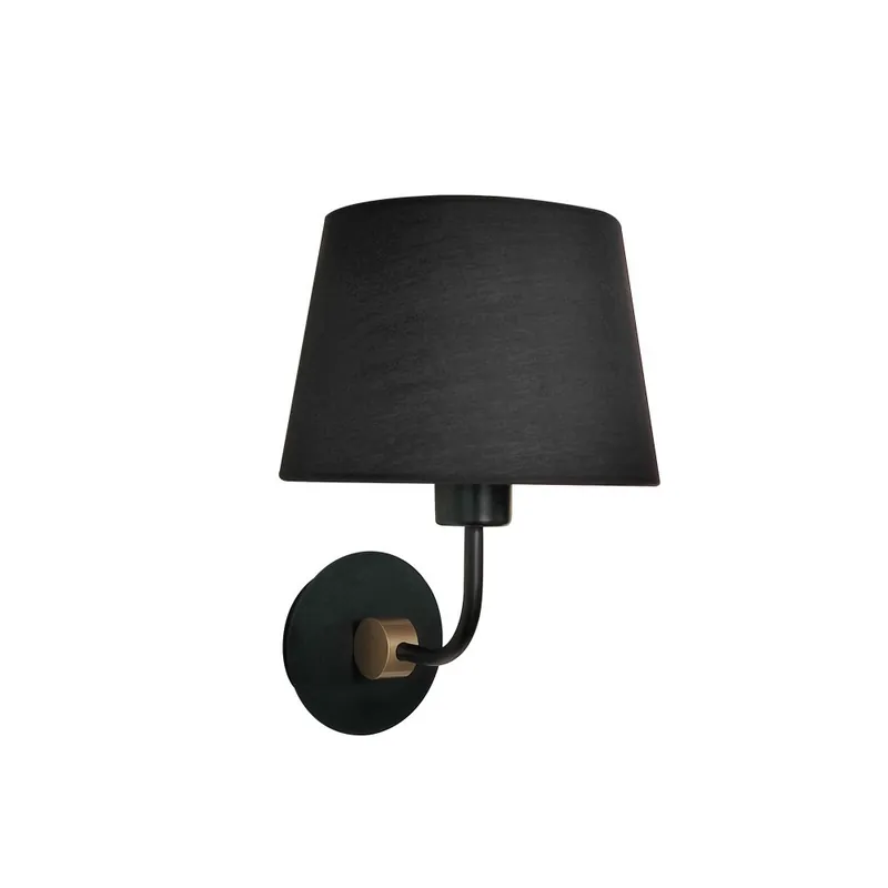 Applique Murale Solor Marca Reconocida