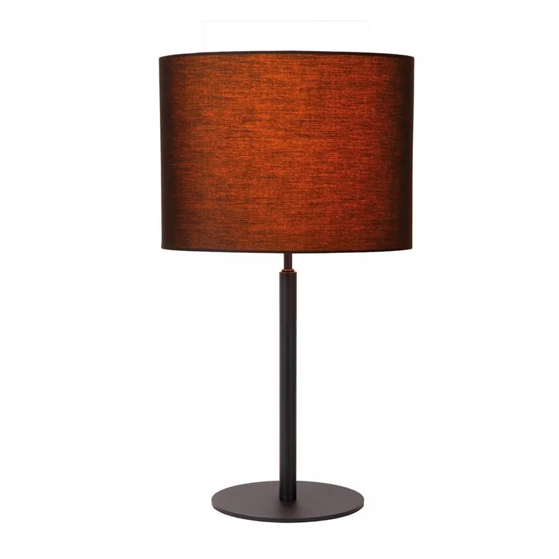 Lampé á poser Maya Certificado