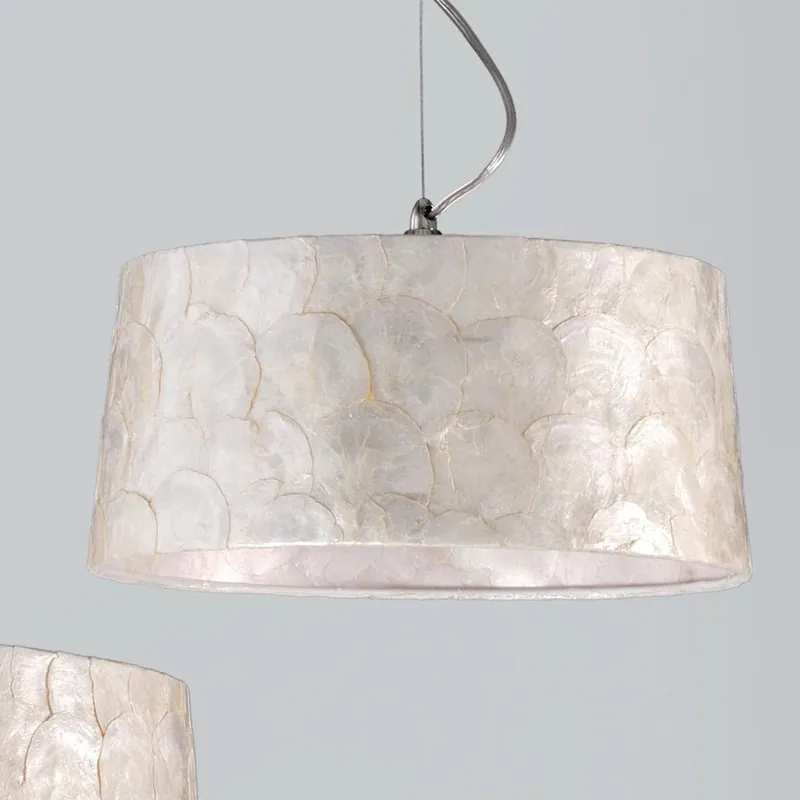 Lampe de plafond Koral II Promoción
