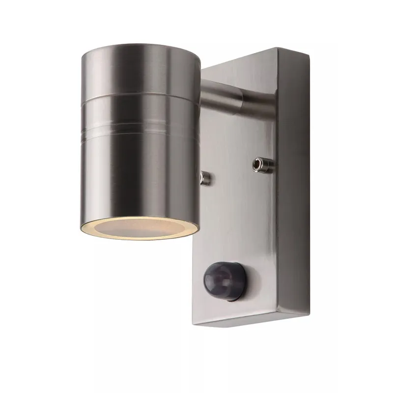 Applique LED à détecteur de mouvement Arne (5W) Precio Rebajado