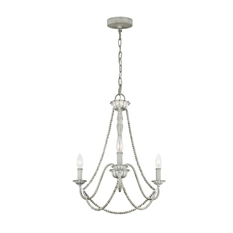 Lustre Maryville Barato