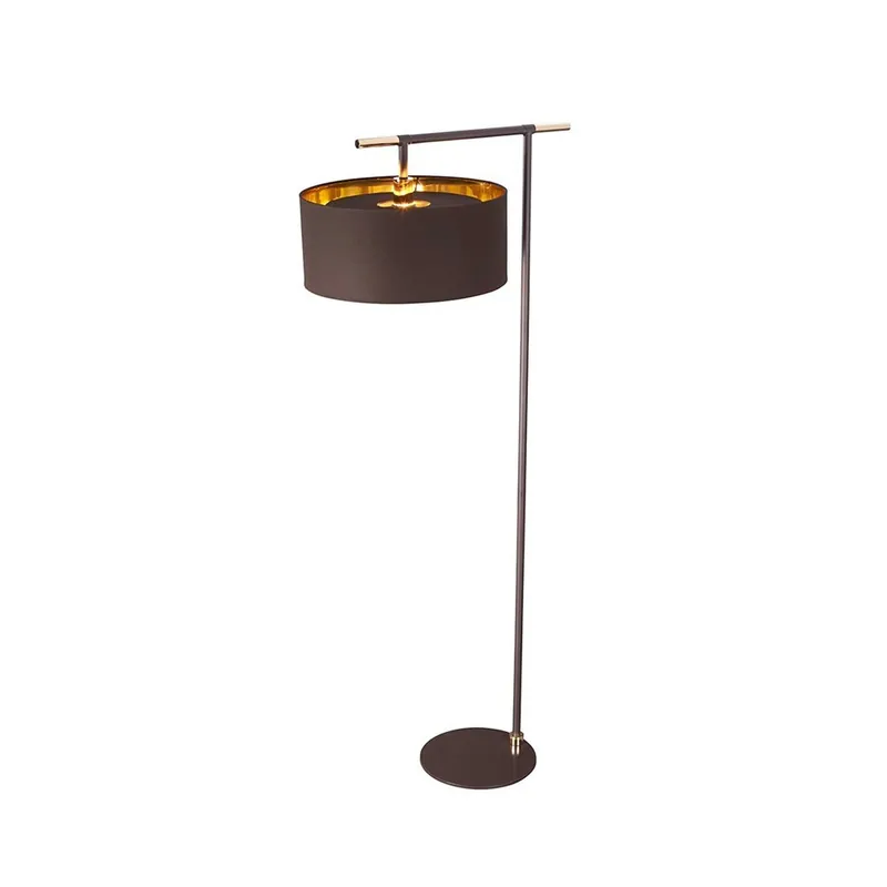 Lámpadaire Balance Barato
