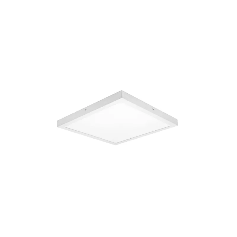 Plafonnier LED Bilo (30W) Popular