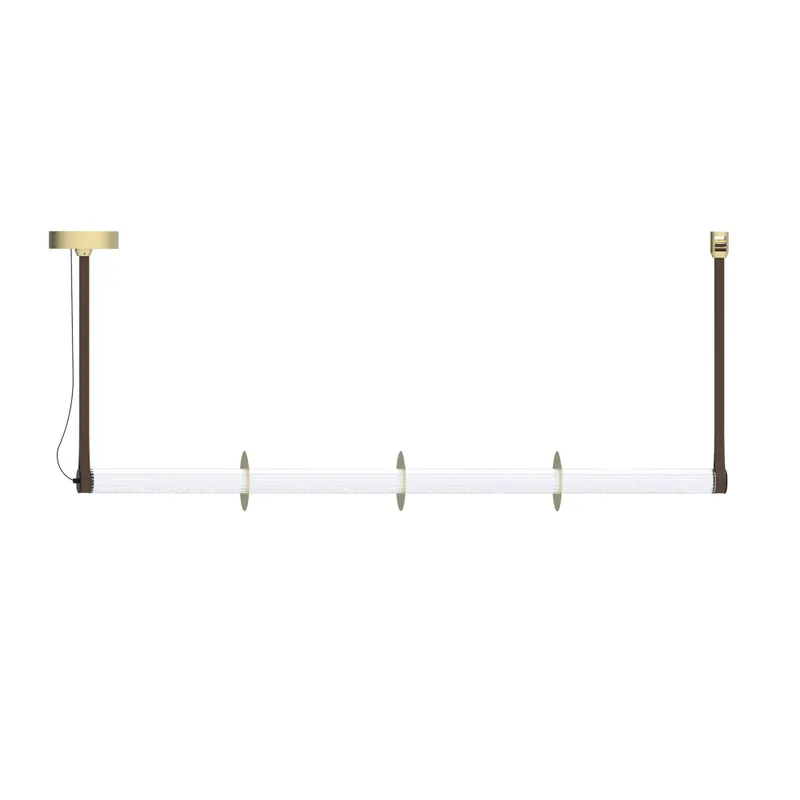 Suspension LED Roseline (25W) Barato