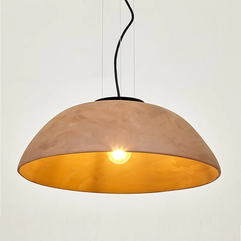 Directo De Fábrica Lampe de plafond Absis XL