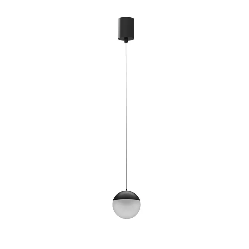 Lámpara de techo LED Kilda (10W) Económico