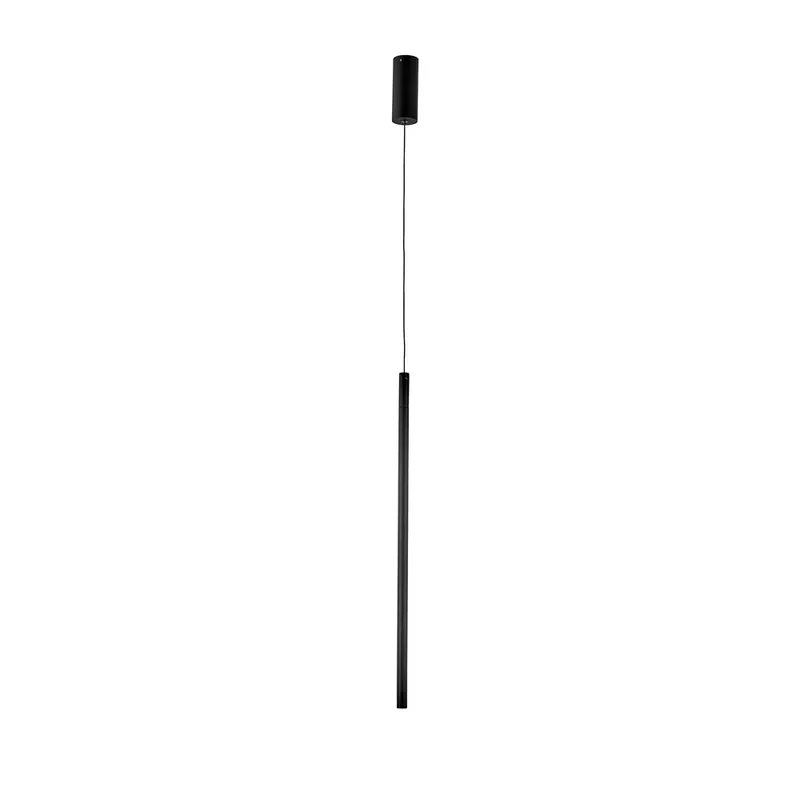 Promoción Lámpara de techo LED Torch (11W)