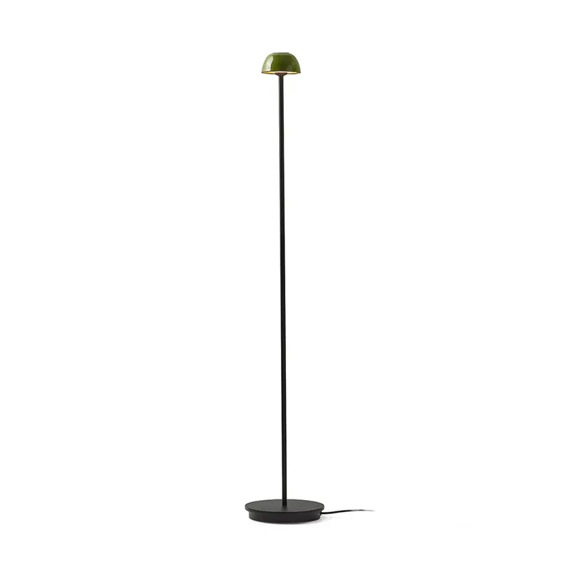 Lampadaire LED Absidiola Mini (3,5W) Súper Precio